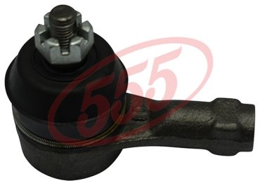 555 рулевой наконечник SE-6241
