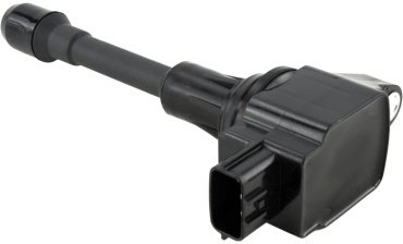 Катушка зажигания FEBEST FEBEST 02640-002