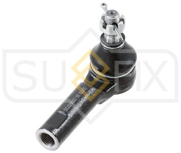 Sufix рулевой наконечник SE-1006