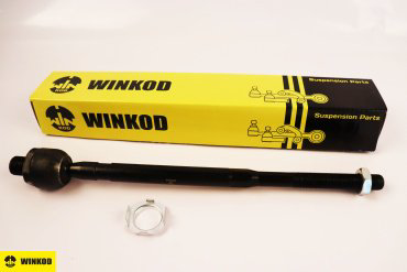 Winkod рулевая тяга WS6896