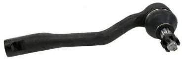 Winkod рулевой наконечник WS8979L