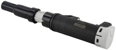 Катушка зажигания FEBEST FEBEST 24640-001