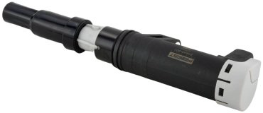 Катушка зажигания FEBEST FEBEST 24640-001