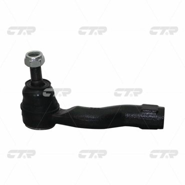 CTR рулевой наконечник CE0732L
