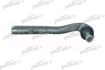 PATRON рулевой наконечник PS1123L
