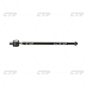 CTR рулевая тяга CR0408