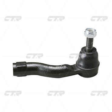 CTR рулевой наконечник CE0732R