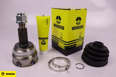 Winkod шрус W2234CV