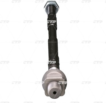 CTR рулевая тяга CRSU9 CR0574