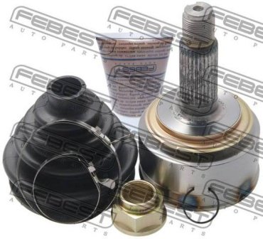 FEBEST шрус 0310-057
