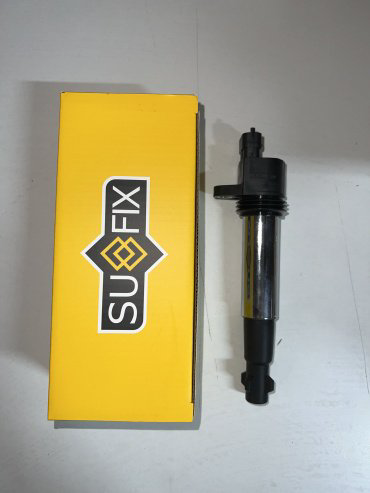 Катушка зажигания Sufix fc-2095