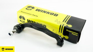 Winkod рулевой наконечник WS5535