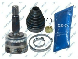 GSP шрус 824065