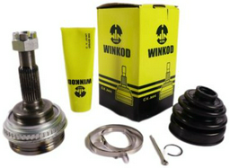 Winkod шрус наружный W2690CV