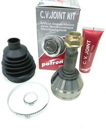 PATRON шрус наружный PCV1498
