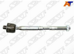 SAT рулевая тяга ST455030R030