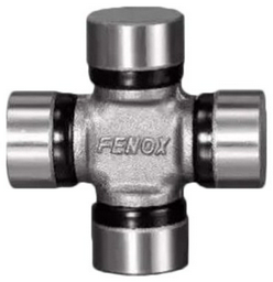 FENOX крестовина кардана UJ80003C3