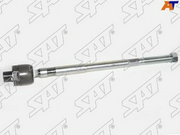 CTR рулевая тяга CRMZ60 CR0436