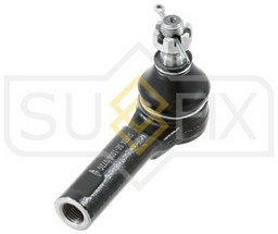 Sufix рулевой наконечник SE-1006