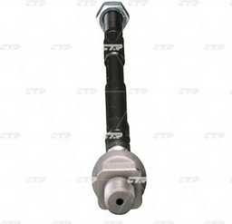 CTR рулевая тяга CRSU9 CR0574