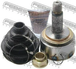 FEBEST шрус 0310-057
