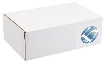 Картриджи Булат 106R01573 черный