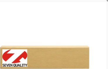 Картриджи 7Q Seven Quality BROTHER HL 2140/2150N/2170W TN-2125 черный