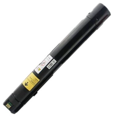 Картриджи Xpert 006R01693 черный