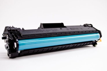 Картриджи Xpert W1500A черный