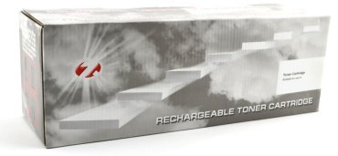 Картриджи 7Q Seven Quality CLT-K506-Y желтый (yellow)