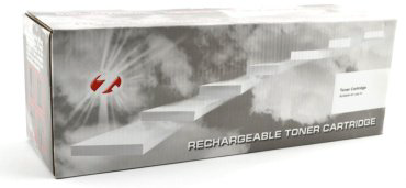 Картриджи 7Q Seven Quality CLT-K506-Y желтый (yellow)