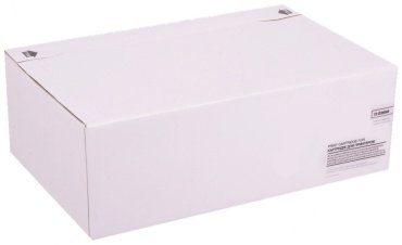 Картриджи Xpert CE263A пурпурный (magenta)