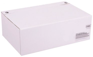 Картриджи Xpert CE262A желтый (yellow)