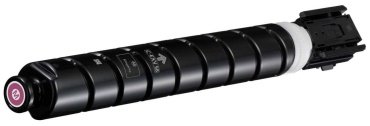 Картриджи Canon C-EXV 58 M пурпурный