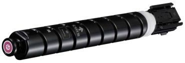Картриджи Canon C-EXV 58 M пурпурный