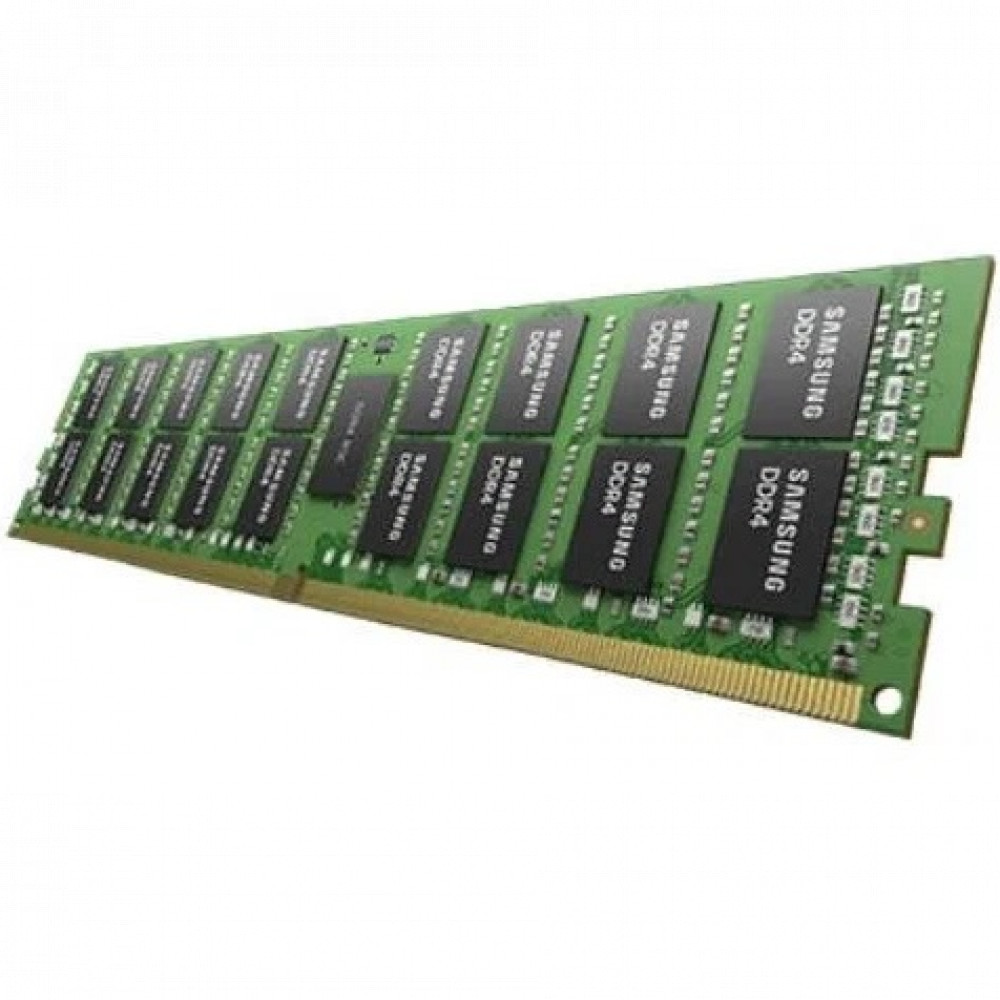 Оперативная память Samsung M393A2K40DB3-CWECO 1x16Gb