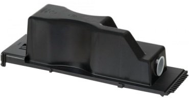 Картриджи Integral (C-EXV3), (NPG-18), (GPR-6) (6647A002[AB]) (0340407) черный