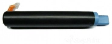 Картриджи OEM (C-EXV5), (NPG-20), (GPR-8) (6836A002[AA]) (0340463) черный