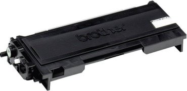 Картриджи OEM TN-350 (0340365) черный