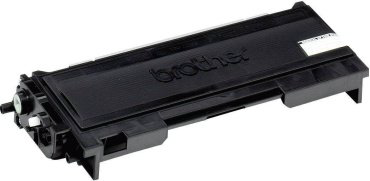 Картриджи OEM TN-350 (0340365) черный