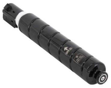 Картриджи OEM (C-EXV49), (NPG-67), (GPR-53), (8524B002[BA]) (0340422) черный