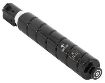 Картриджи OEM (C-EXV49), (NPG-67), (GPR-53), (8524B002[BA]) (0340422) черный