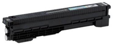 Картриджи OEM (C-EXV8), (NPG-22), (GPR-11) (7629A002[AA]) (0340430) черный