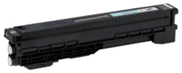 Картриджи OEM (C-EXV8), (NPG-22), (GPR-11) (7629A002[AA]) (0340430) черный