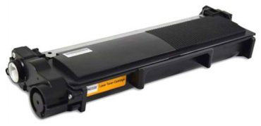 Картриджи OEM TN-2305 (0340367) черный