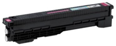 Картриджи OEM (C-EXV8), (NPG-22), (GPR-11) (7627A002[AA]) (0340429) пурпурный (magenta)