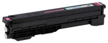 Картриджи OEM (C-EXV8), (NPG-22), (GPR-11) (7627A002[AA]) (0340429) пурпурный (magenta)
