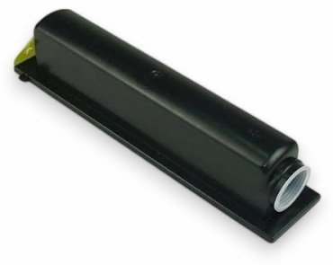 Картриджи Integral (NPG-1) (1372A005[AA]) (0340408) черный