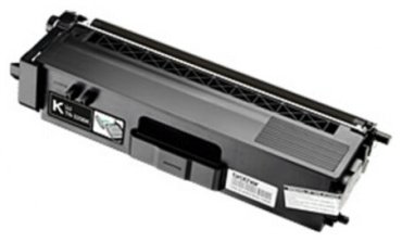 Картриджи OEM TN-325 (0340259) черный