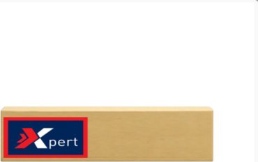 Картриджи Xpert BROTHER УНИВЕРСАЛЬНЫЙ DR-1000/1010/1020/1030/1035/1040/1050/1060/1070/1075/1090/1095 черный